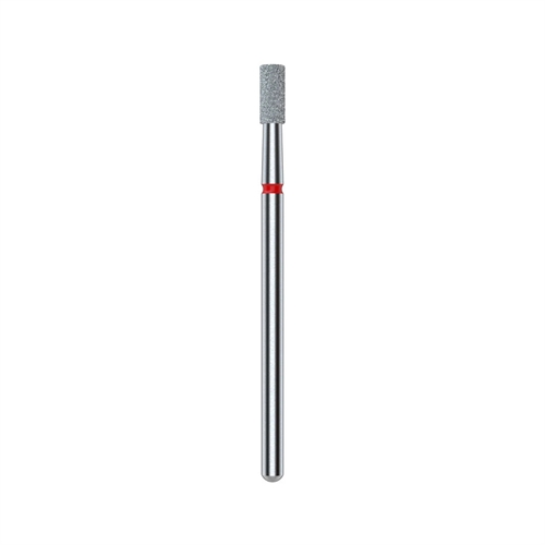 Staleks Expert - Cylinder diamant bit | Fin